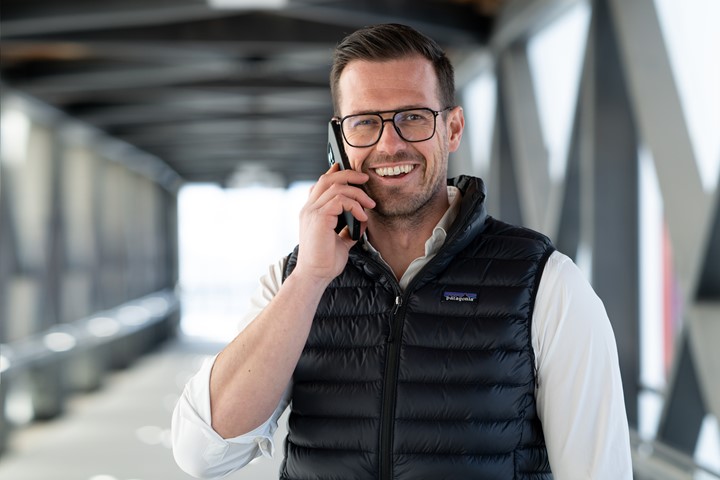 RM20240130 Plaikner Markus Portrait 0036